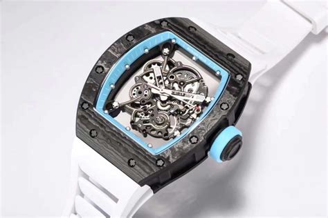 richard mille clone canada|richard mille knockoff watches.